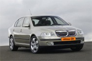 bmwoctavia.jpg