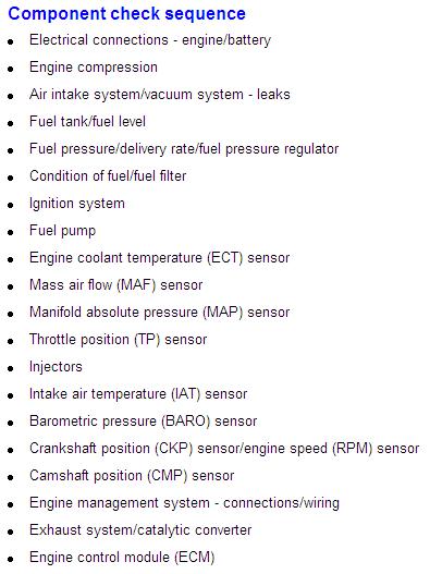 checklist2.JPG