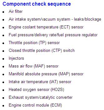 checklist3.JPG