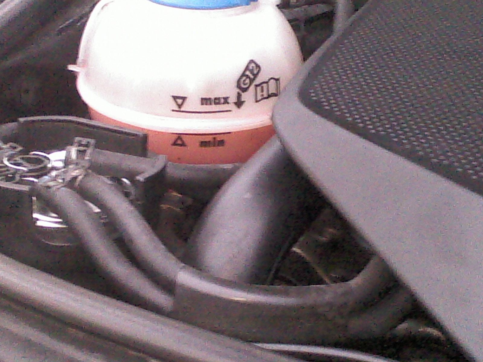 cold_coolant.jpg