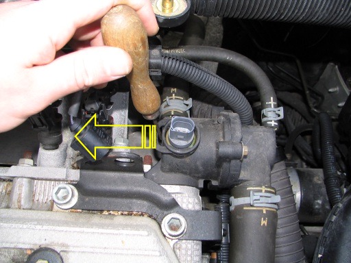 cts5.jpg
