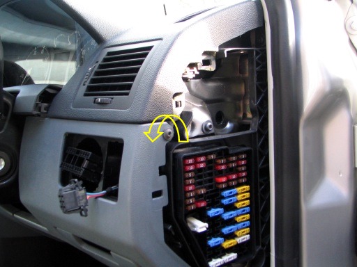 ets04.jpg