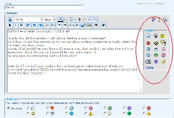 example2.jpg
