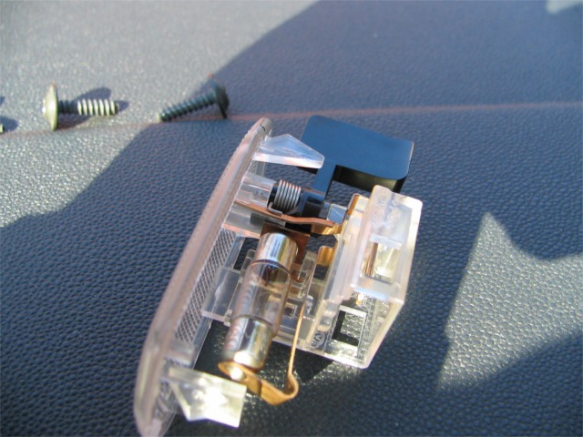 fig0.jpg