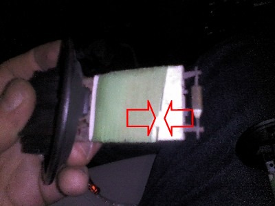 fig5b.jpg