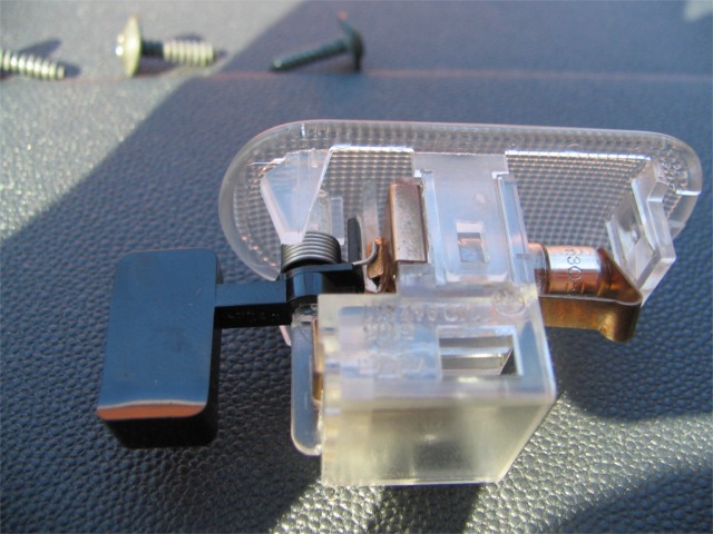 fig8.jpg
