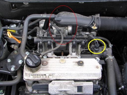 Vw Transporter T4 Wiring Diagram On Vw Images. Wiring Diagram ...: vw t4 fog light wiring diagram at sanghur.org