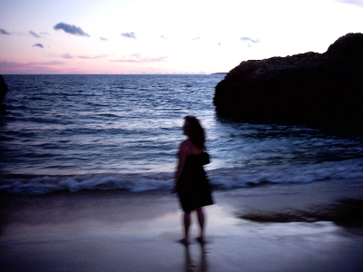 mrs_on_beach.JPG
