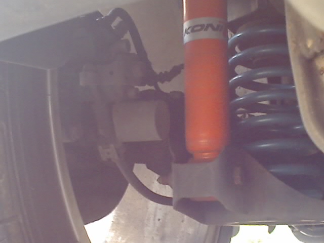 rear_caliper.jpg