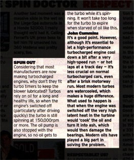 turbo_article.jpg